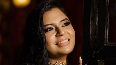 SANGEET/COCKTAIL/ENGAGEMENT 