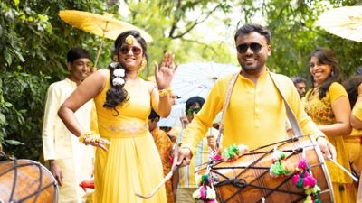 SIMI+AJAY