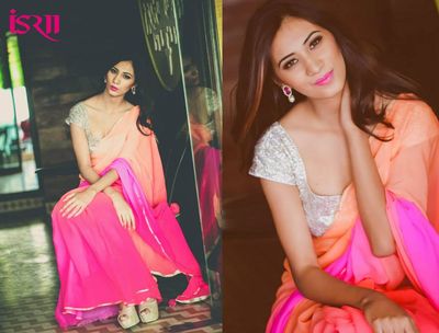 Renaissance Resurgence