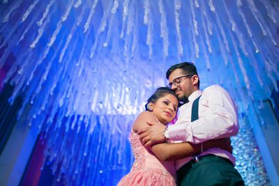 Album in City Mumbai