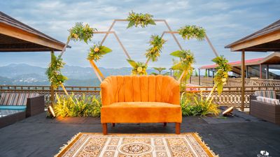 BEST DESTINATION WEDDING