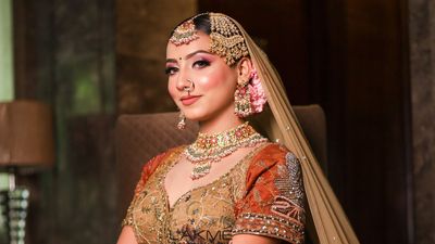 ♥️ Mansi ♥️