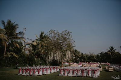 RiyaXKirtan (Wedding)