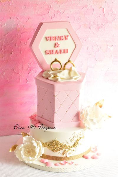 Oven 180 Degrees Price  Reviews Wedding  Cakes  in Chennai 