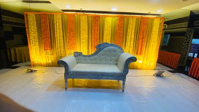 decors