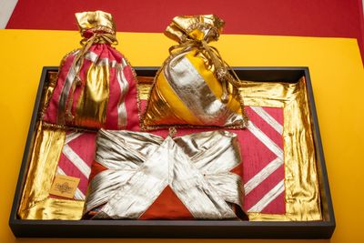 Diwali Hampers