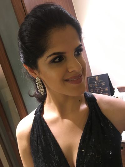 Album in City Jodhpur