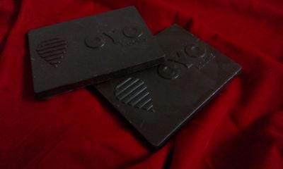 Personalized Beauties