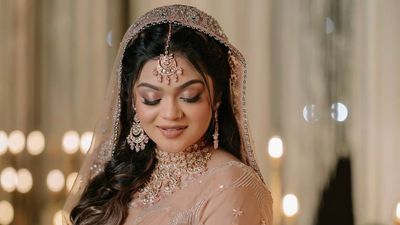 Trupti's weds Tarun