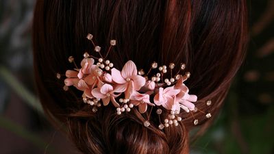 Hair Accessories