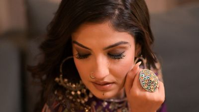 ♥️ Rupali Jagga ♥️