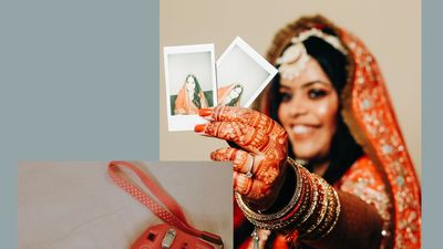 ASAKTI & DEEPANKAR