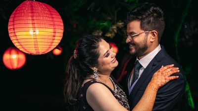 Suman & Vijay | 27-06-2023