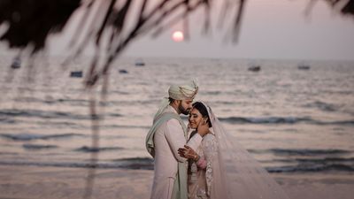 ANIL X SURABHI