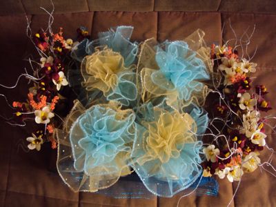 Decoration