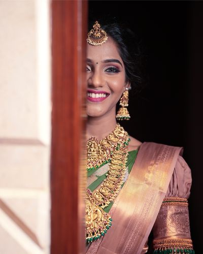 celebrity makeup artist