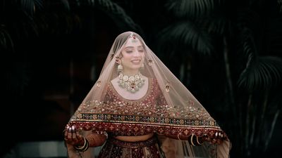 Aditya Akanksha