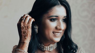 Muskan Sharma