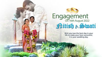 Engagement