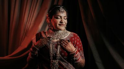 Bridal Images