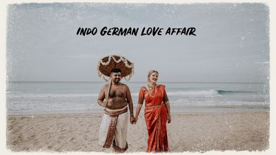 Padmanabhanwedsfabienne