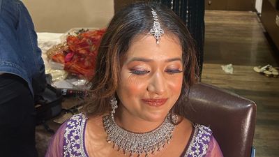 Katyayani 