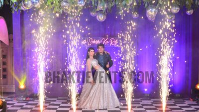 Rajesh & Sakshi (Chunda Palace,udaipur)