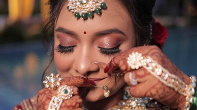 Brides 2023