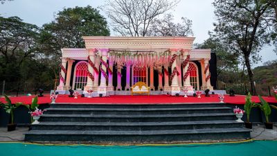 Pune