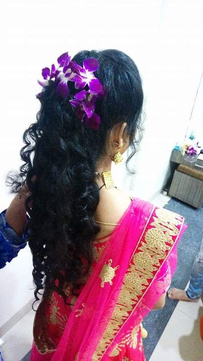 Album in City Aurangabad