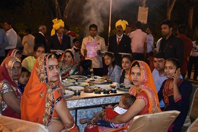 catering servic in jaipur