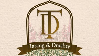 Tarang Drashty