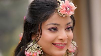 Aashi