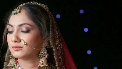 Beautiful Bridal Outlet