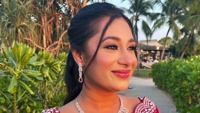 Engagement/ Sagan/ Cocktail