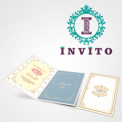 Cards/Invites