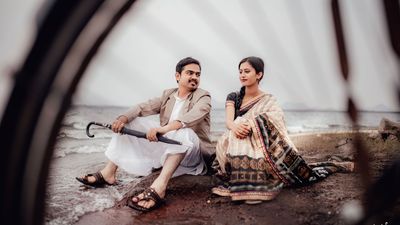 Vaibhav Pallavi