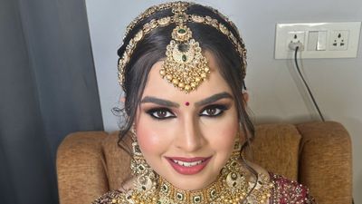 2024 Brides