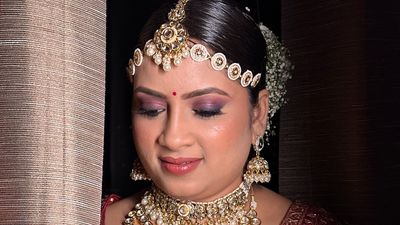 Megha Nayan