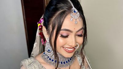 Amisha Patel 