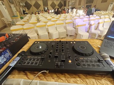 trinita casa event centre