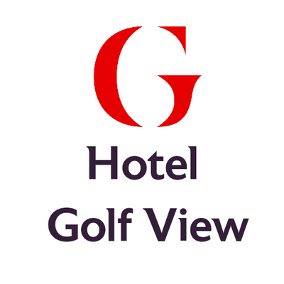 HOTEL GOLF VIEW SUITES