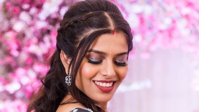 Payal