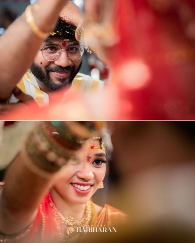 Wedding photography in hyderabad