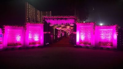 Sangeet