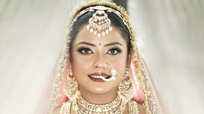 ♥️ Sheetal ♥️