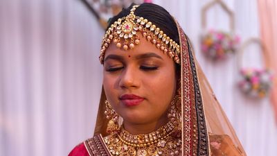 Payal 
