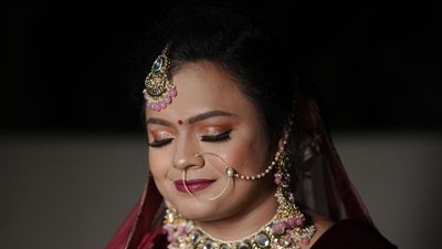 Supriya