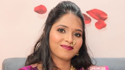 Pranita