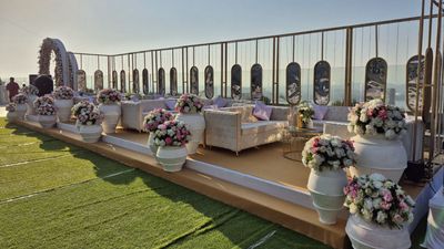 Decor